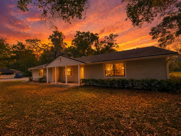 3990 Clearwater Ln, Jacksonville, FL 32223