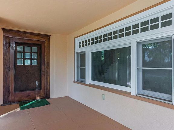 5th image of 4057 E Huntington Blvd