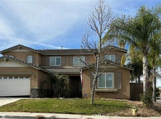 29881 Winter Hawk Rd, Menifee, CA 92586