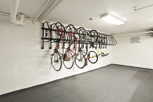 Rented by Mirador Real Estate | media 26