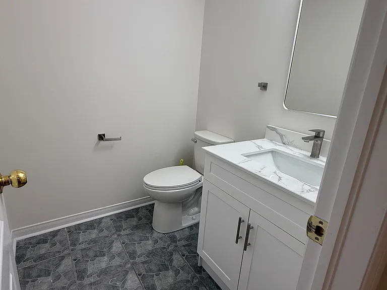 39 Emery Hill Blvd — Photo 17