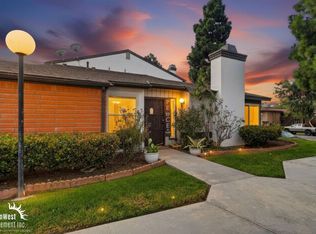 799 Beyer Way, San Diego, CA 92154