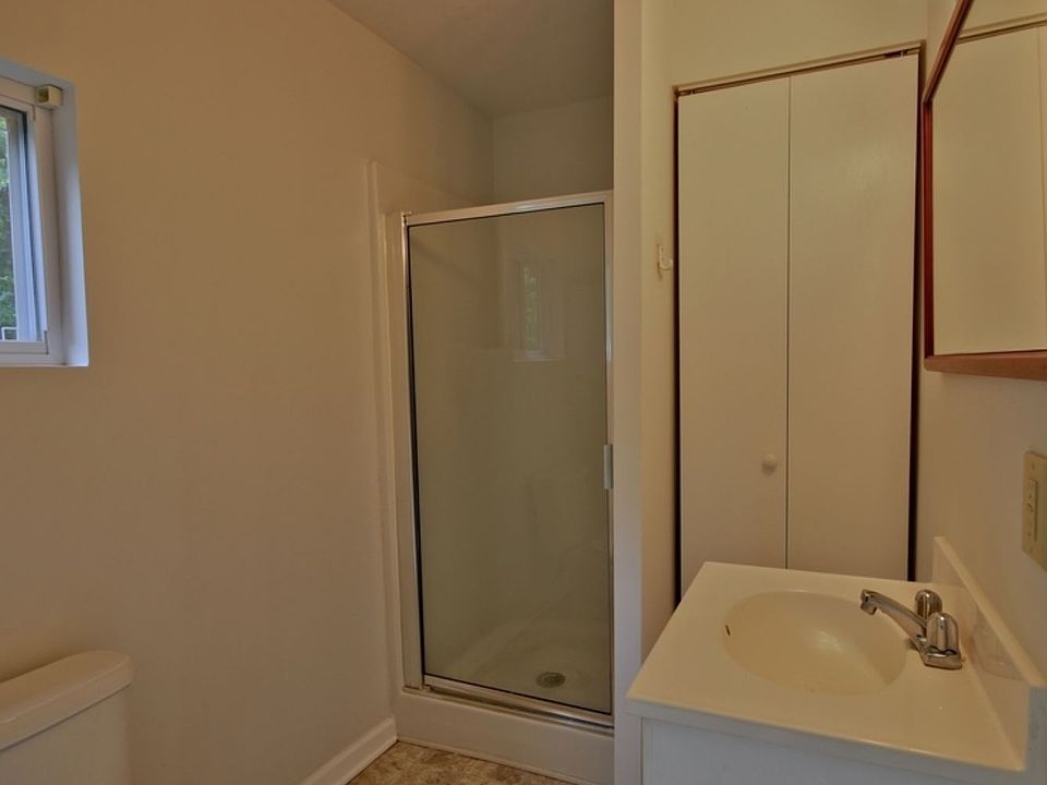 2nd image of 115 Wills Way #B