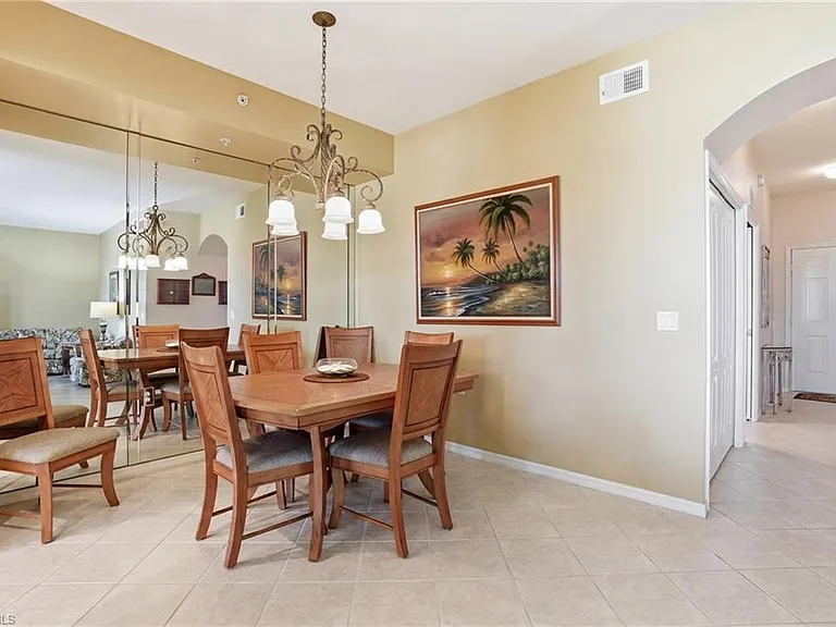 2730 Cypress Trace Cir #2812 — Photo 12