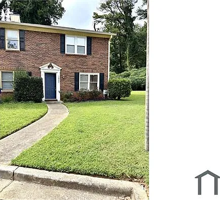 2 bed, 1296 sqft, $1,300 — Photo 1