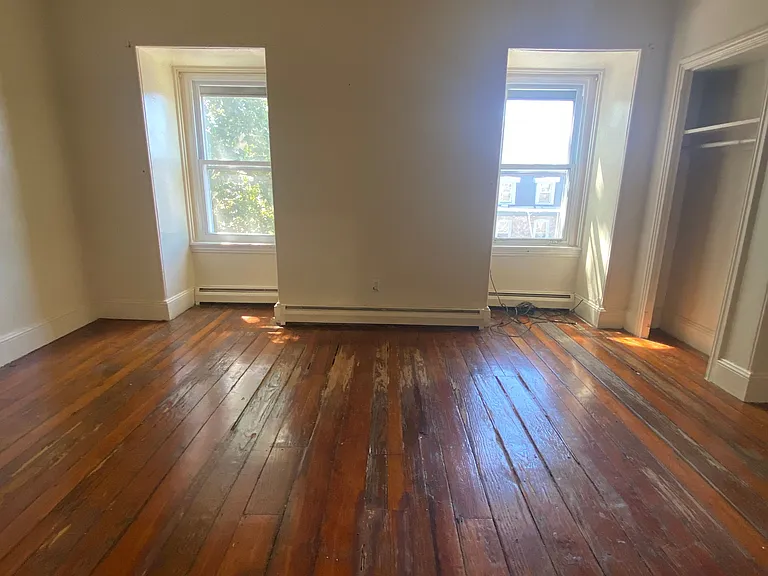 3725 Spring Garden St #2 — Photo 6