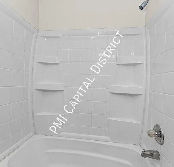 373 Madison Ave #2 — Photo 14
