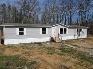 10866 Redbird Rd, Williamsburg, KY 40769