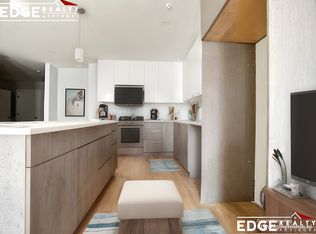 425 Market St #21, Brighton, MA 02135
