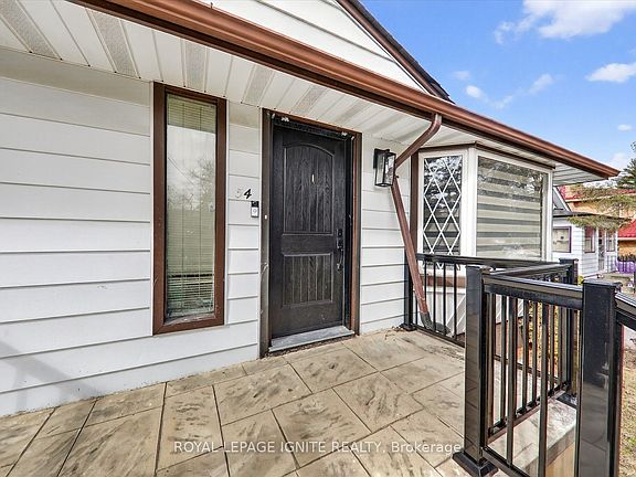 5th image of 54 Bobmar Rd