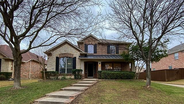 1st image of 6381 Aldridge Dr