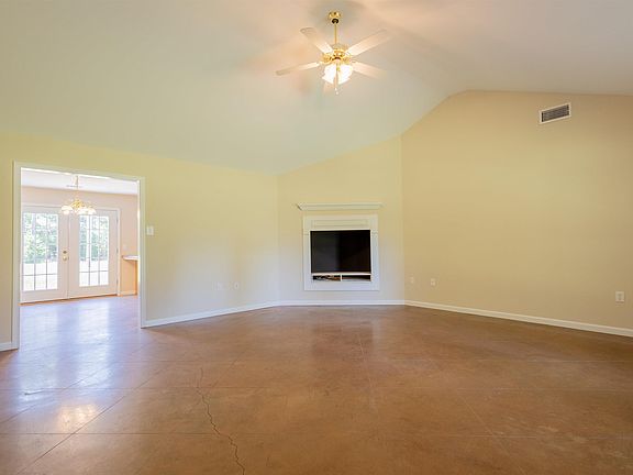 3rd image of (Undisclosed Address)