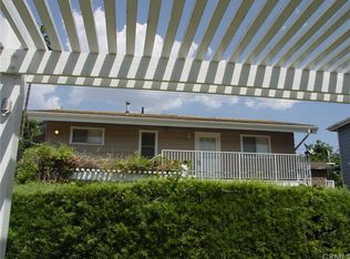 2129 5th St, La Verne, CA 91750