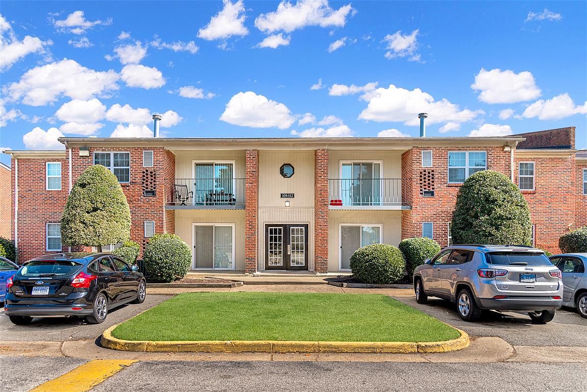 99 Tide Mill Ln 12, Hampton, VA 23666 Zillow