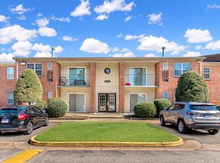 Rivers Landing, Hampton, VA 23666
