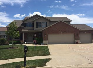 46 Shiloh St, Morton, IL