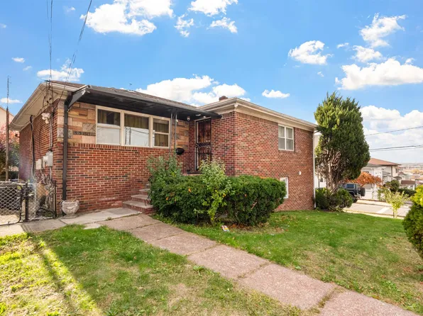 1317 91st Street image 14 of 15