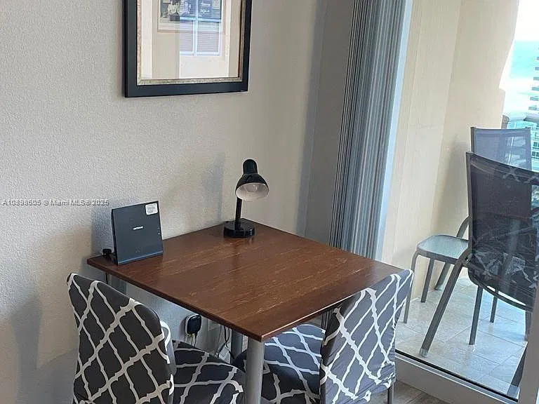 2501 S Ocean Dr #1617 — Photo 89