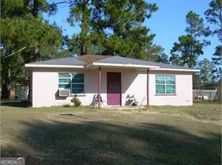 507 Willard Ave, Albany, GA 31701
