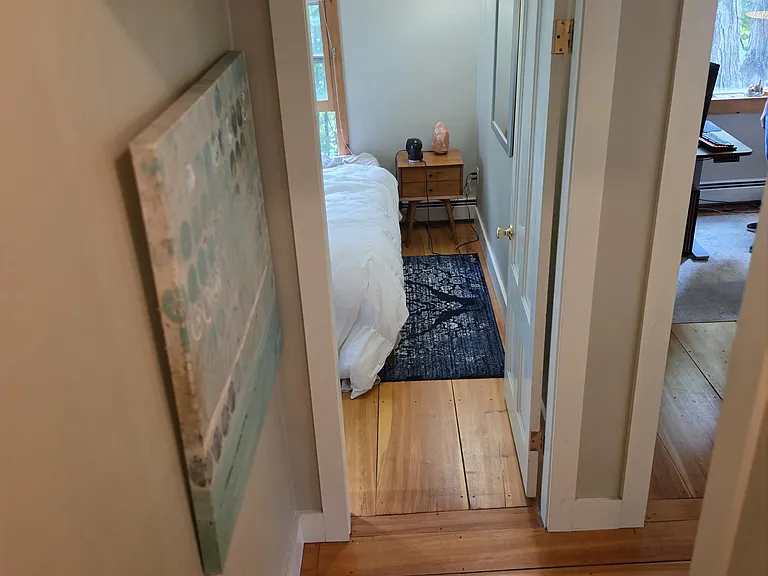 9 Hill Ave — Photo 5
