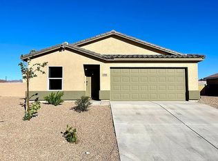 4526 S Calle Del Media, Fort Mohave, AZ 86426
