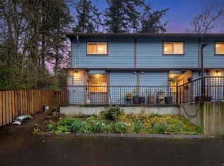 Glentana Village, View Royal, BC V9A 7A1