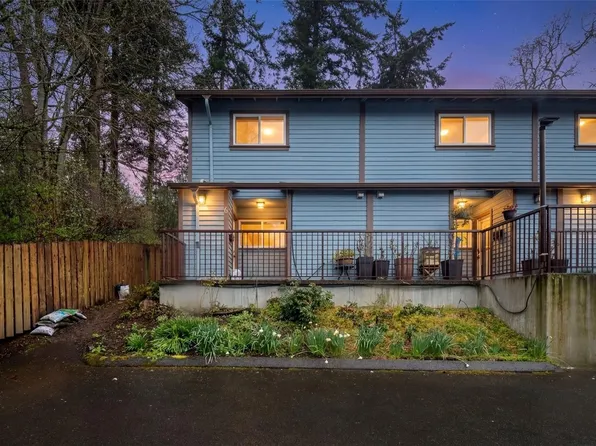 1500 Glentana Rd #6, View Royal, BC V9A 7A1