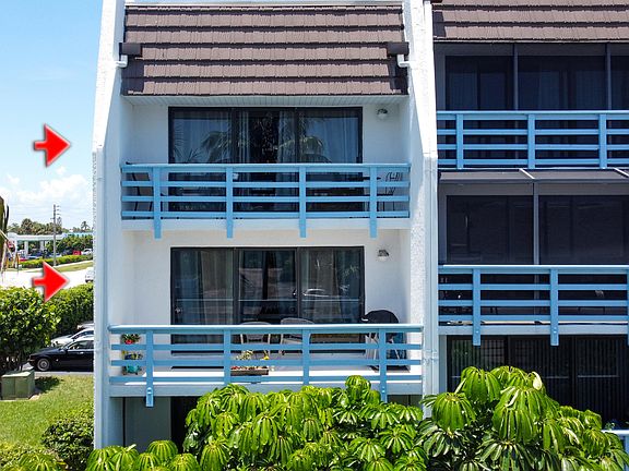 2nd image of 11000 S Ocean Dr APT 6-B