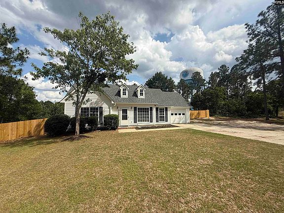 3rd image of 6285 Platt Springs Rd