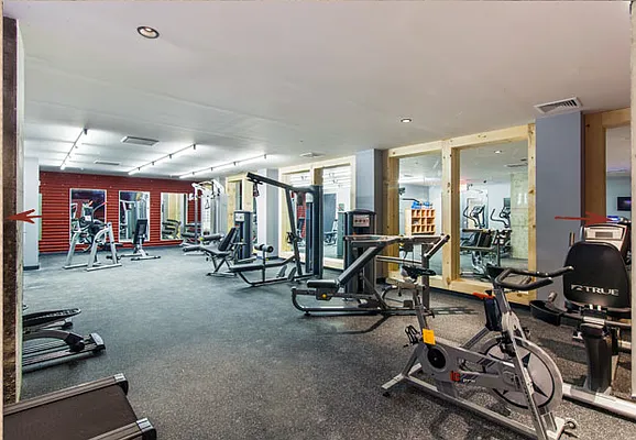 Rented by Urban Sanctuary | media 24