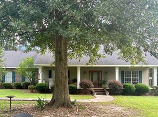 2 Candelabra St, Petal, MS 39465