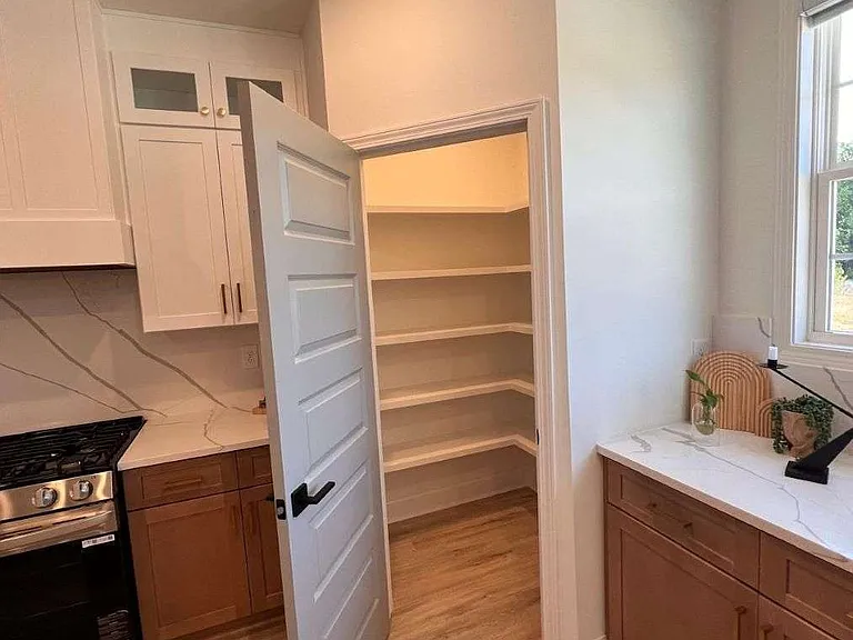 1365 Sydney Oaks Dr #8 — Photo 8