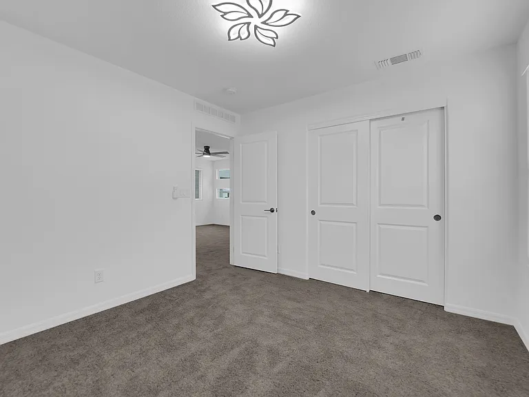10239 Estancia Hill St — Photo 28