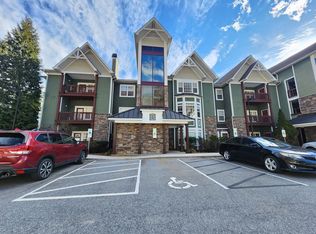 1000 Olde Eastwood Village Blvd #1B, Asheville, NC 28803