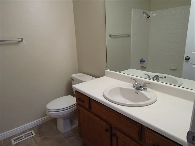 5964 W Wolf Creek Ct — Photo 11