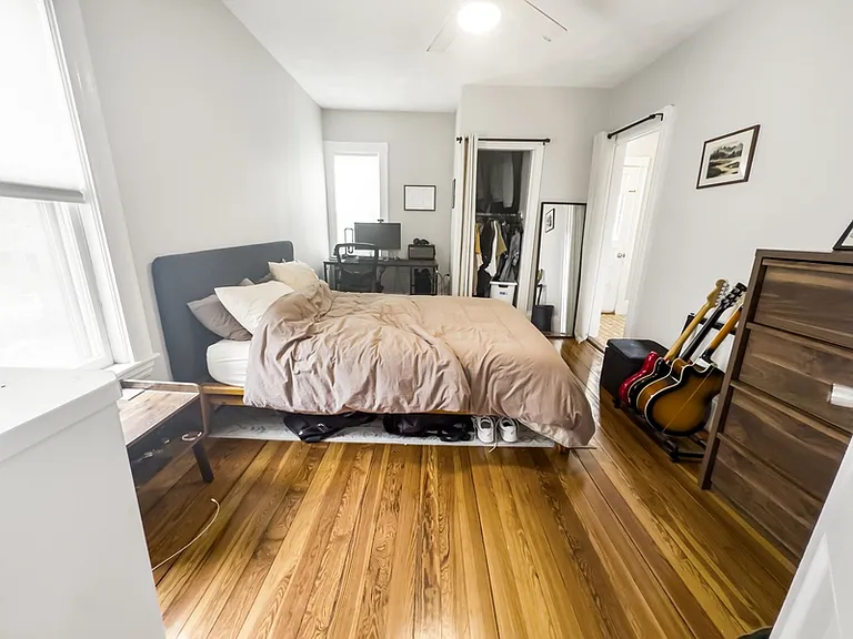 55 Hall Ave #2R — Photo 6