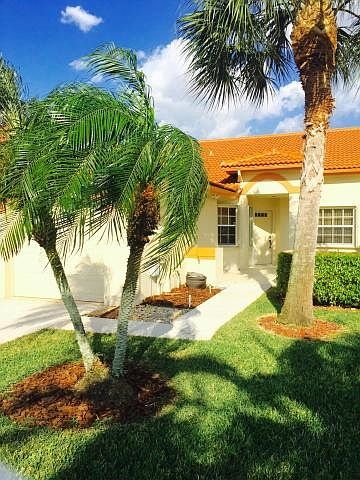 1st image of 15232 W Tranquillity Lake Dr