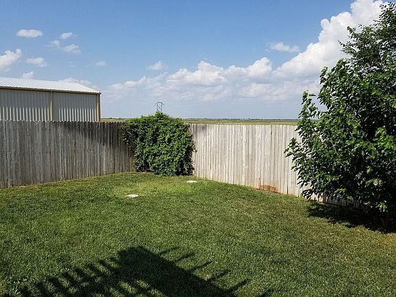 5th image of 4849 Mesquite Springs Trl