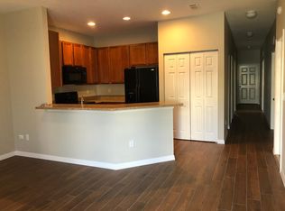 1930 Yellowfin Dr, Pt Orange, FL 32128
