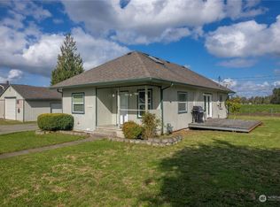 19125 Orting Kapowsin Hwy E, Orting, WA 98360