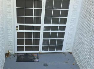 9837 Farm Pond Rd FLOOR BASEMENT, Laurel, MD 20708