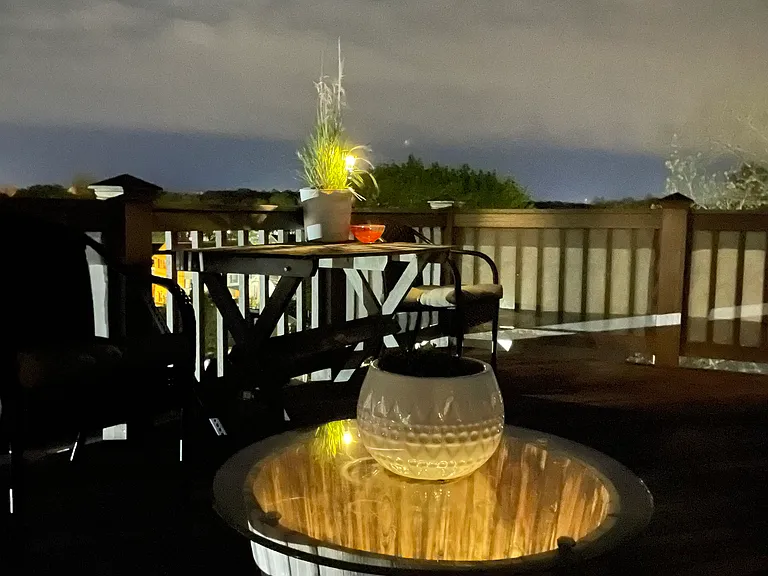 32 Cole St #PENTHOUSE — Photo 8