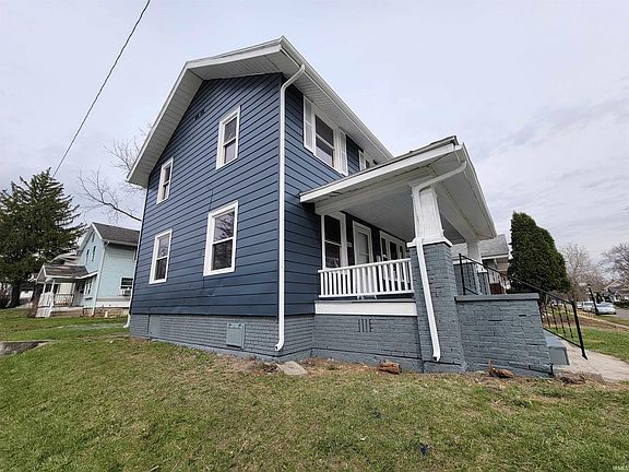 4th image of 201 E Wildwood Ave