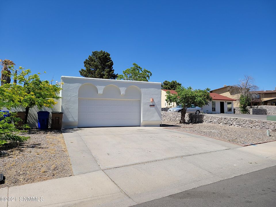 1st image of 3117 Hillrise Dr