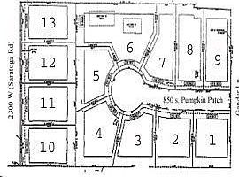1st image of 2141 Pumpkin Patch Ln
