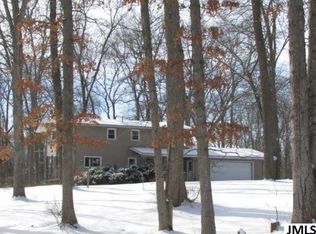 5027 Kennedy Rd, Munith, MI 49259