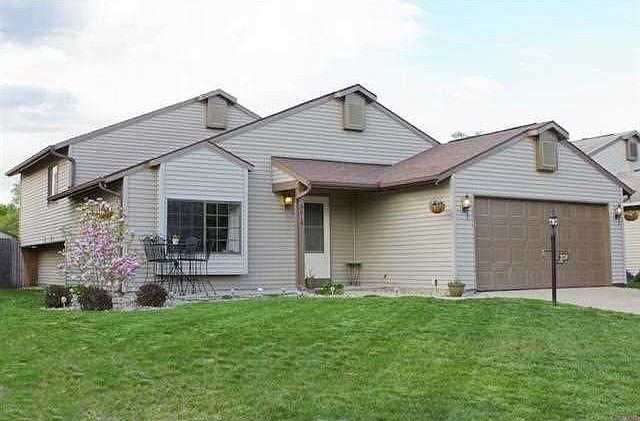 1st image of 3614 Bedford Ct