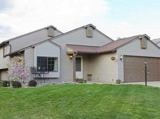 3614 Bedford Ct, Elkhart, IN 46514