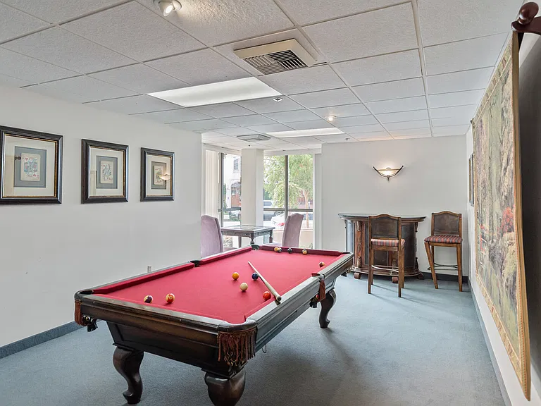 110 Park Rd #509 — Photo 27