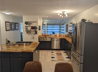 4 Ulverston Dr, Bella Vista, AR 72714